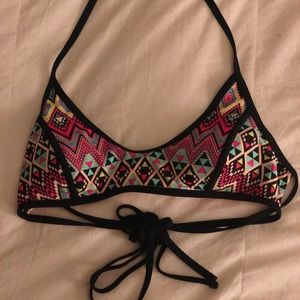 Bikini Top